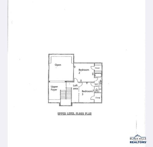 5730 WILDWOOD DR, Rapid City, SD 57702