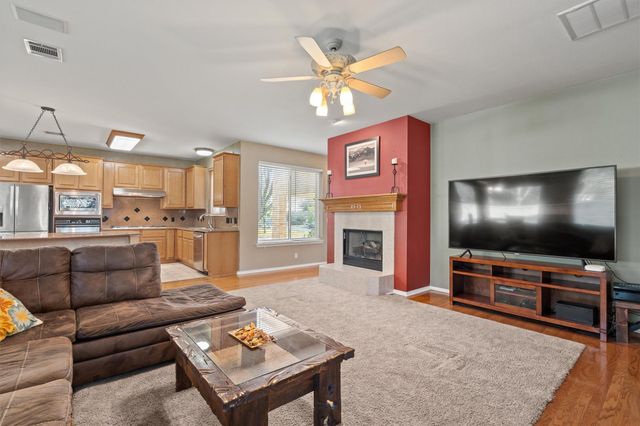 3959 Lord Byron CIR, Round Rock, TX 78664