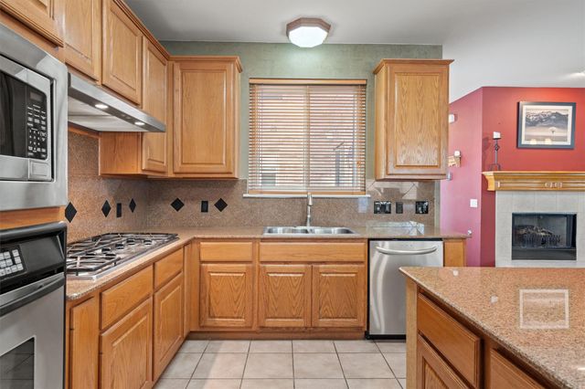 3959 Lord Byron CIR, Round Rock, TX 78664