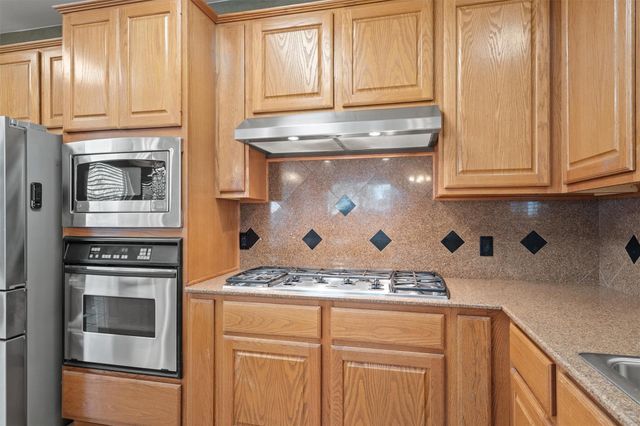 3959 Lord Byron CIR, Round Rock, TX 78664