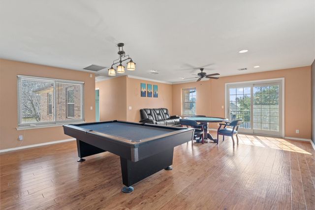 3959 Lord Byron CIR, Round Rock, TX 78664