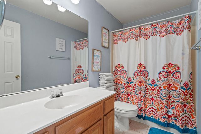 3959 Lord Byron CIR, Round Rock, TX 78664