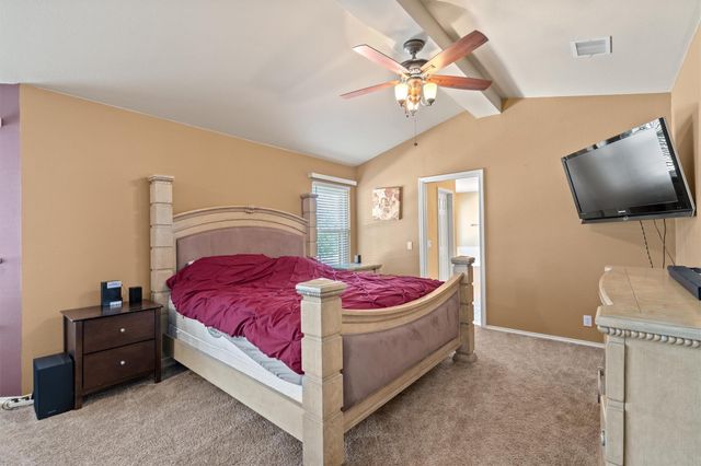 3959 Lord Byron CIR, Round Rock, TX 78664