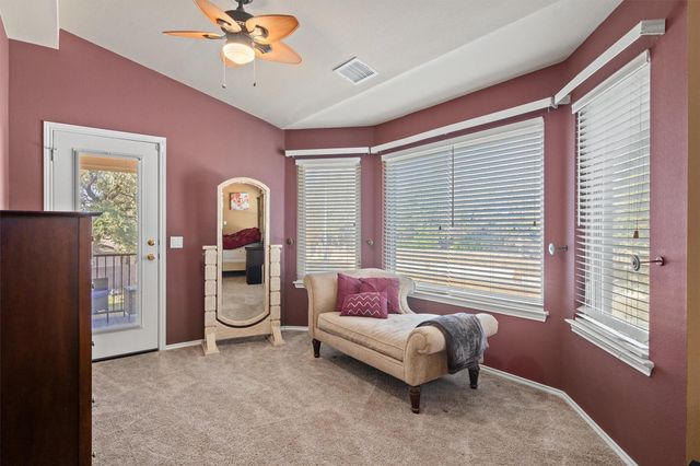 3959 Lord Byron CIR, Round Rock, TX 78664