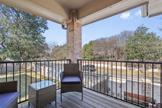 3959 Lord Byron CIR, Round Rock, TX 78664