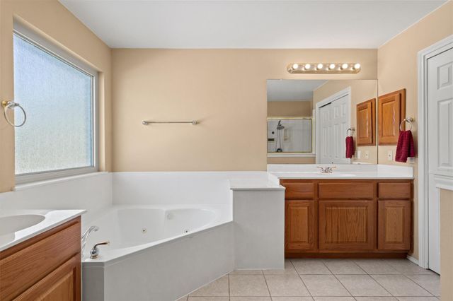 3959 Lord Byron CIR, Round Rock, TX 78664