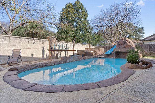 3959 Lord Byron CIR, Round Rock, TX 78664