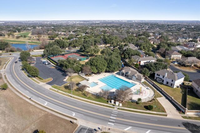 3959 Lord Byron CIR, Round Rock, TX 78664