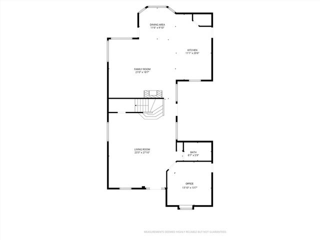 3959 Lord Byron CIR, Round Rock, TX 78664