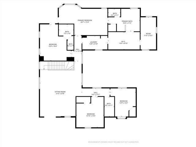 3959 Lord Byron CIR, Round Rock, TX 78664