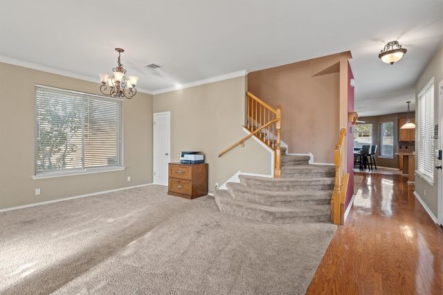 3959 Lord Byron CIR, Round Rock, TX 78664