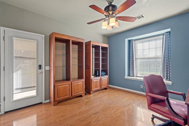 3959 Lord Byron CIR, Round Rock, TX 78664