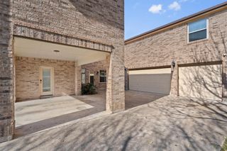 3959 Lord Byron CIR, Round Rock, TX 78664
