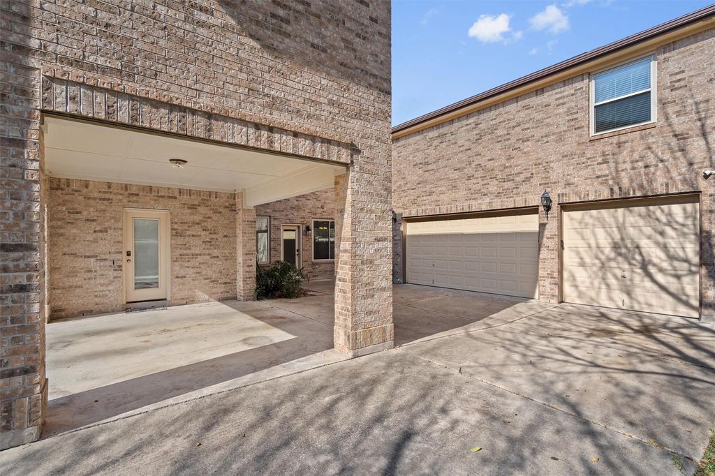 3959 Lord Byron CIR, Round Rock, TX 78664