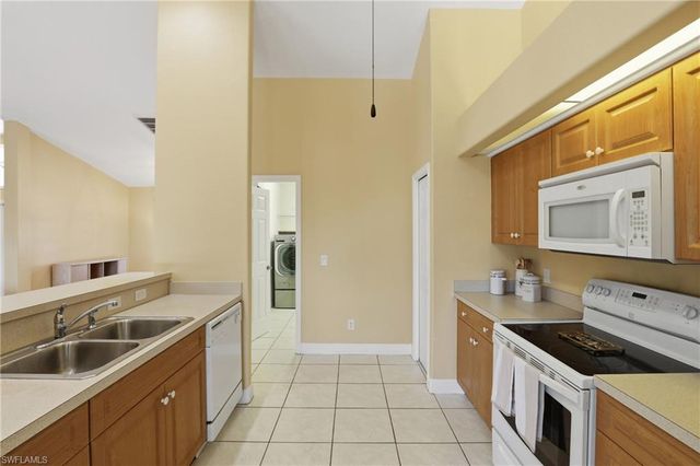 3715 Manatee DR, St. James City, FL 33956