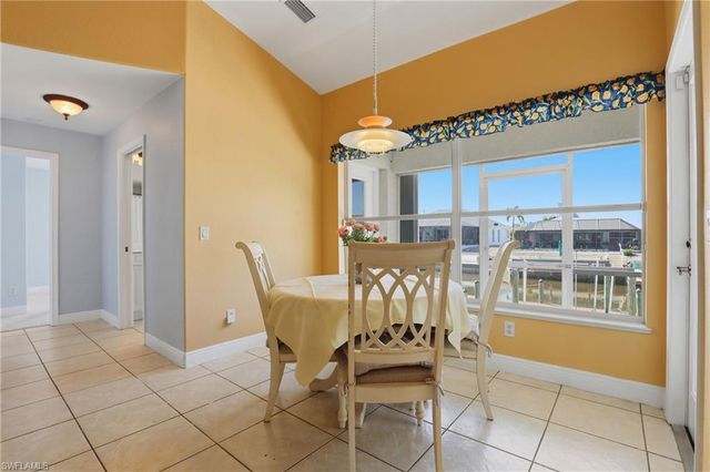 3715 Manatee DR, St. James City, FL 33956