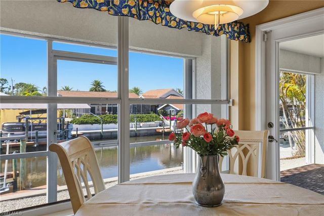 3715 Manatee DR, St. James City, FL 33956