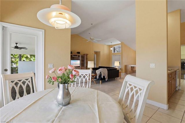 3715 Manatee DR, St. James City, FL 33956