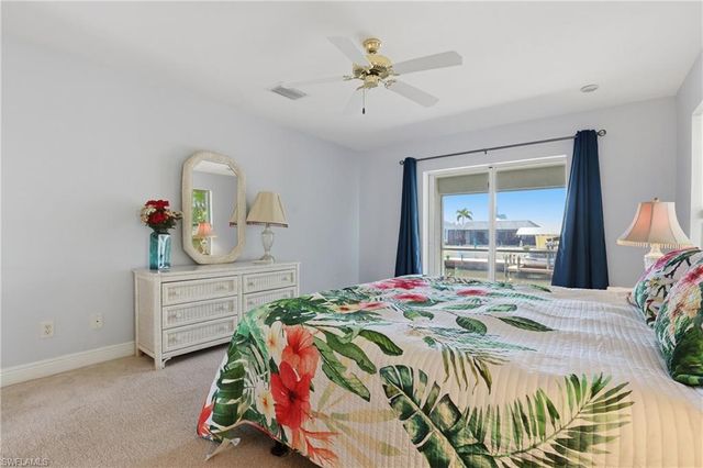 3715 Manatee DR, St. James City, FL 33956