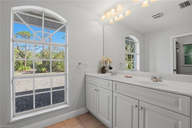 3715 Manatee DR, St. James City, FL 33956