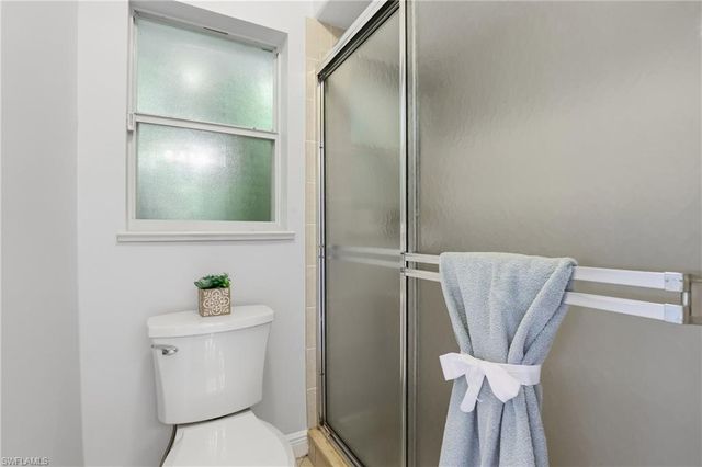 3715 Manatee DR, St. James City, FL 33956