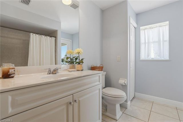 3715 Manatee DR, St. James City, FL 33956