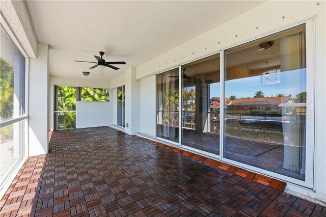 3715 Manatee DR, St. James City, FL 33956