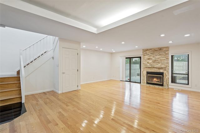 236 Hamlet Drive, Jericho, NY 11753