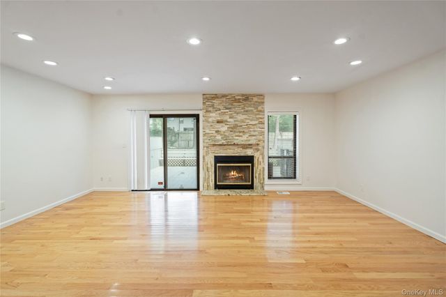 236 Hamlet Drive, Jericho, NY 11753