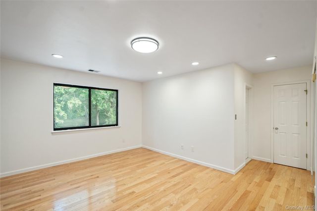 236 Hamlet Drive, Jericho, NY 11753