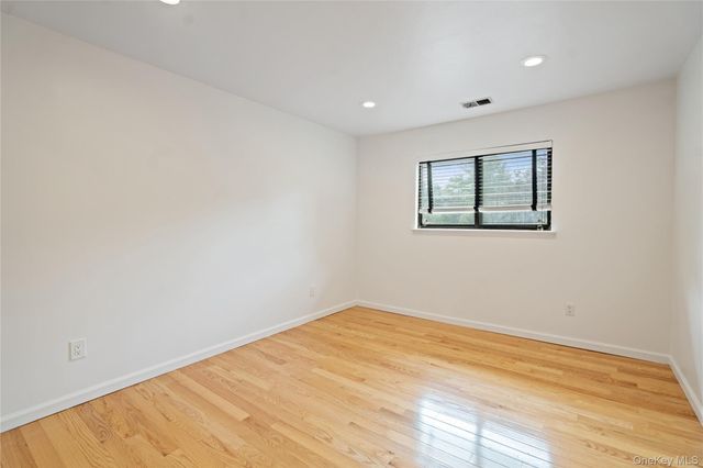 236 Hamlet Drive, Jericho, NY 11753