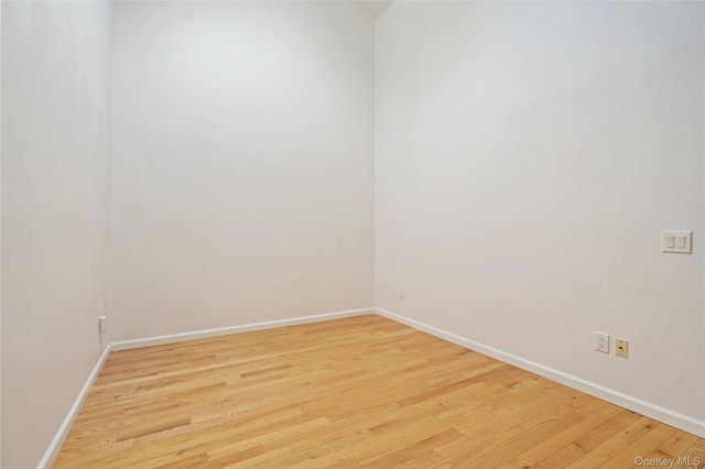 236 Hamlet Drive, Jericho, NY 11753