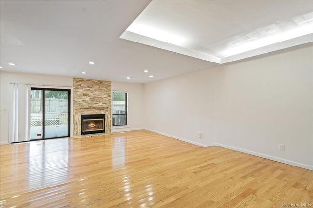 236 Hamlet Drive, Jericho, NY 11753