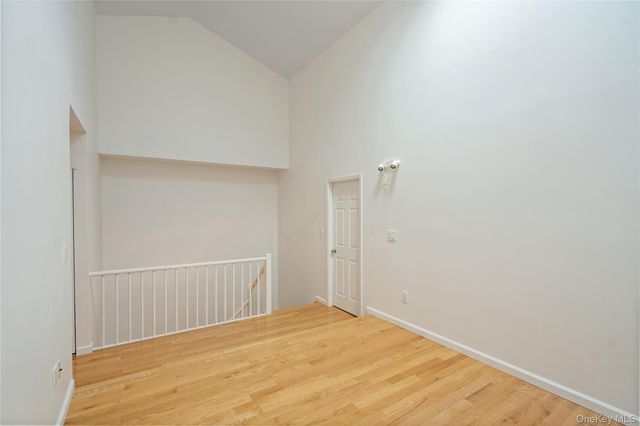 236 Hamlet Drive, Jericho, NY 11753