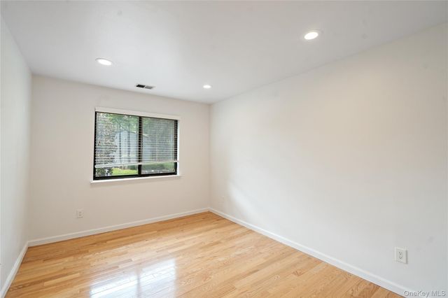 236 Hamlet Drive, Jericho, NY 11753