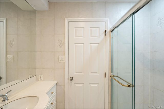 236 Hamlet Drive, Jericho, NY 11753