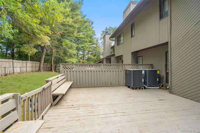 236 Hamlet Drive, Jericho, NY 11753