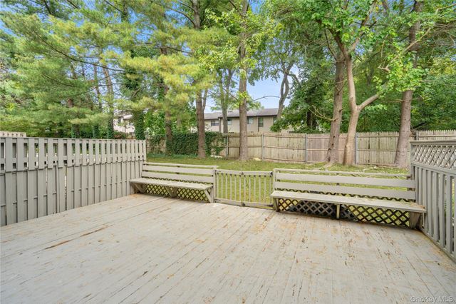 236 Hamlet Drive, Jericho, NY 11753