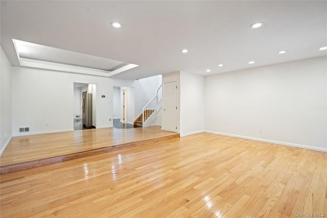 236 Hamlet Drive, Jericho, NY 11753