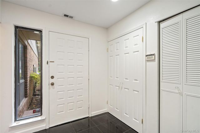 236 Hamlet Drive, Jericho, NY 11753