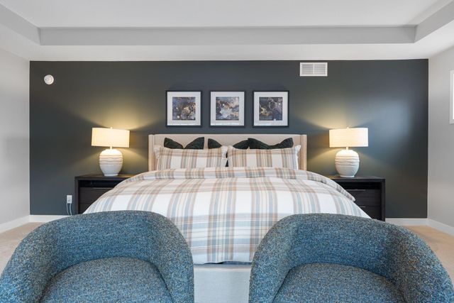 1848 Royal Boulevard N, Lake Elmo, MN 55042