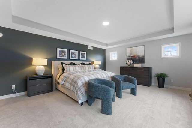 1848 Royal Boulevard N, Lake Elmo, MN 55042