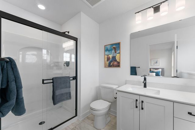 1848 Royal Boulevard N, Lake Elmo, MN 55042