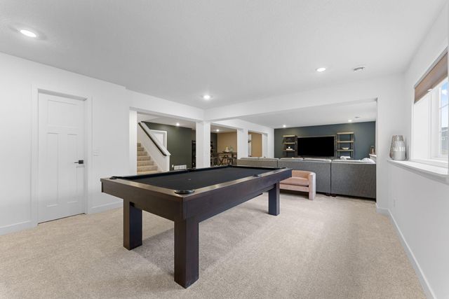 1848 Royal Boulevard N, Lake Elmo, MN 55042