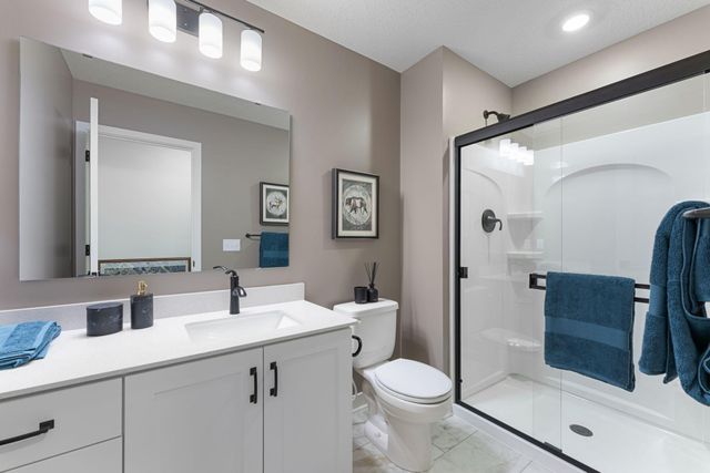 1848 Royal Boulevard N, Lake Elmo, MN 55042