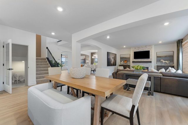 1848 Royal Boulevard N, Lake Elmo, MN 55042