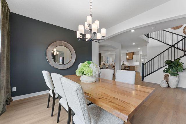 1848 Royal Boulevard N, Lake Elmo, MN 55042