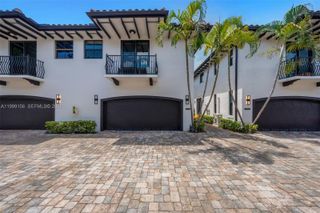 3067 Indiana Street, Miami, FL 33133