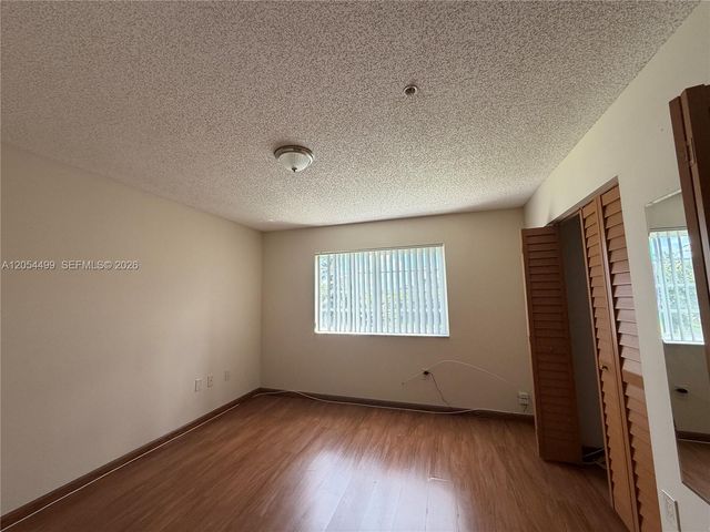 2011 Renaissance Boulevard 208, Miramar, FL 33025
