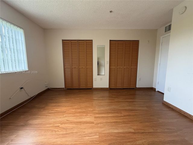 2011 Renaissance Boulevard 208, Miramar, FL 33025